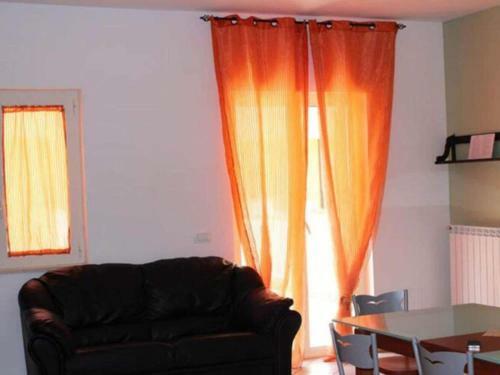 Attractive Villa In Paestum With Shared Swimming Pool