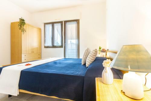 Apartamento Appartamento Nautilus Plus Int 5 - Myho Casa