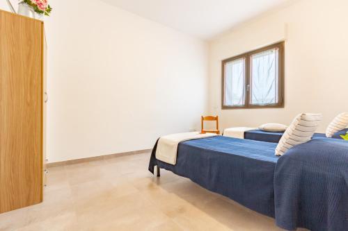 Apartamento Appartamento Nautilus Plus Int 5 - Myho Casa