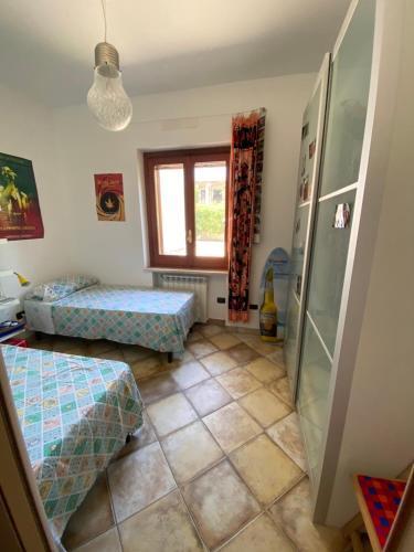 Residence Giglio Di Mare 2