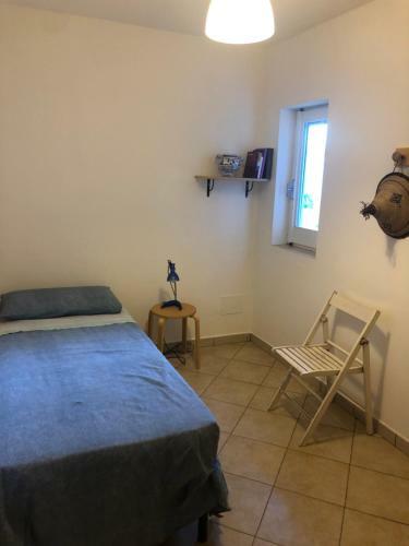 Residence Giglio Di Mare 1 -sellia Marina