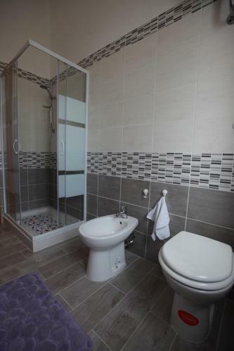 Apartamento Villa Cecita
