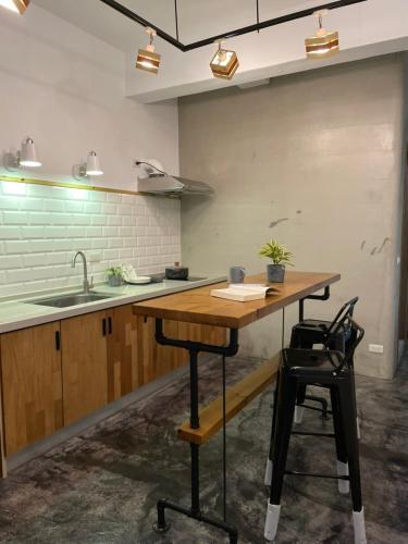 Apartamento 11?16?????