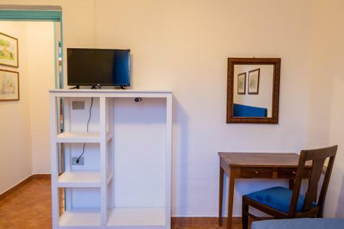B&B Giglio Di Mare