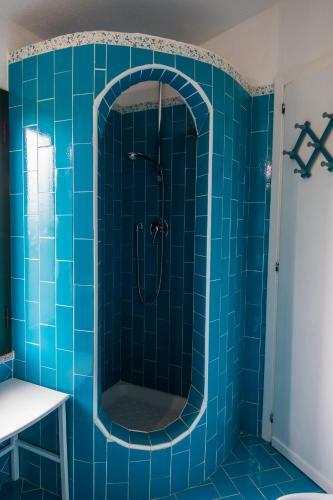 B&B Giglio Di Mare