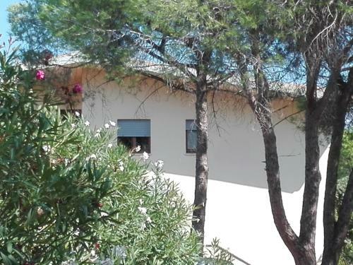 Casa Sulla Spiaggia