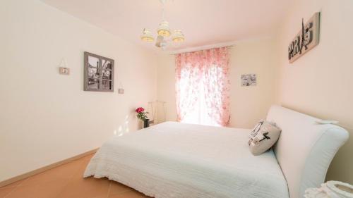 Apartamento Vento Di Greco