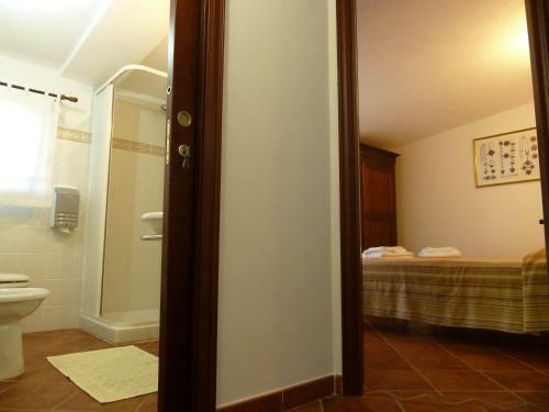 Appartamento Le Vele