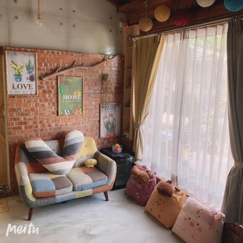 Apartamento ?? ?????