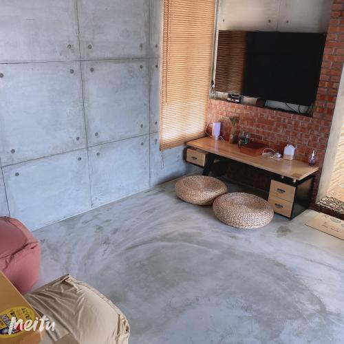 Apartamento ?? ?????