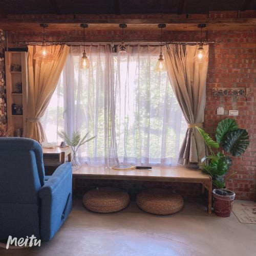 Apartamento ?? ?????