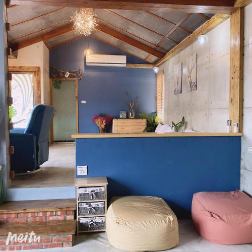 Apartamento ?? ?????