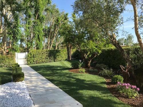 Beautiful Modern Villa In Isola Albarella