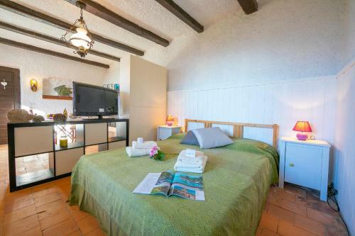 Apartamento Cosy Nest