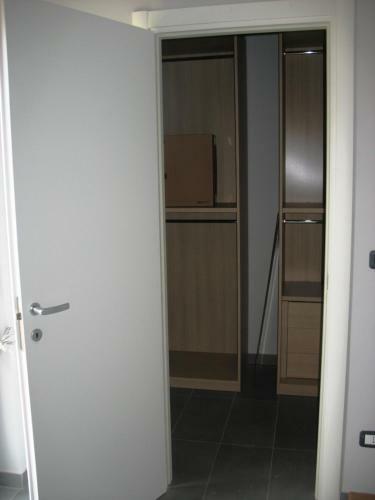 Apartamento Appartamento Albinia