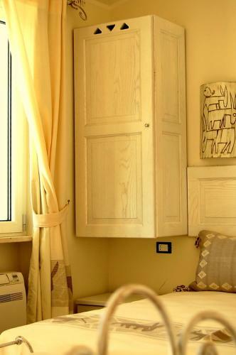 Hotel Budoni Beach