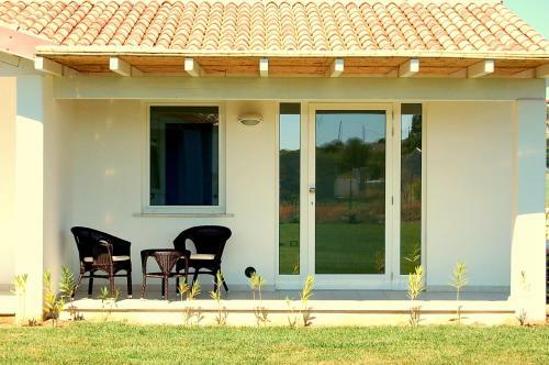 Hotel Budoni Beach