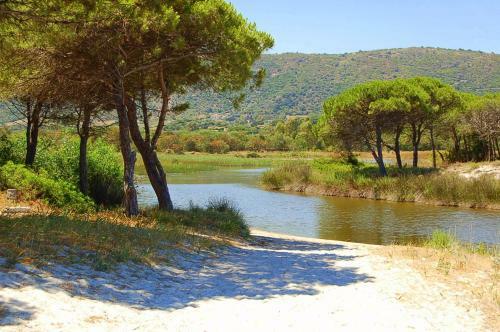 Hotel Budoni Beach