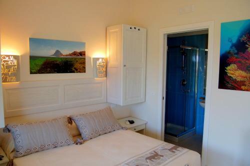 Hotel Budoni Beach