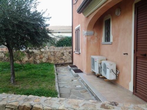 Apartamento Casa Alice