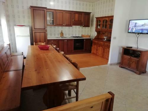 Villa San Gavino