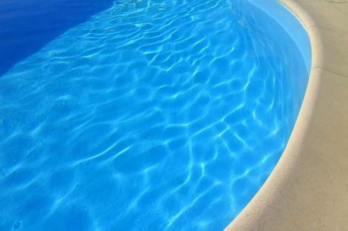Bed & Breakfast La Finestra Sul Mare