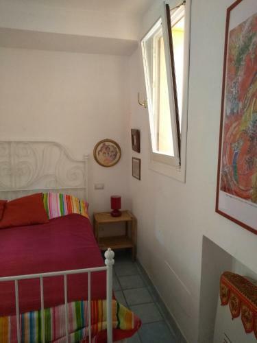 House In Exclusive Private Consortium Beach And Swimming Pool