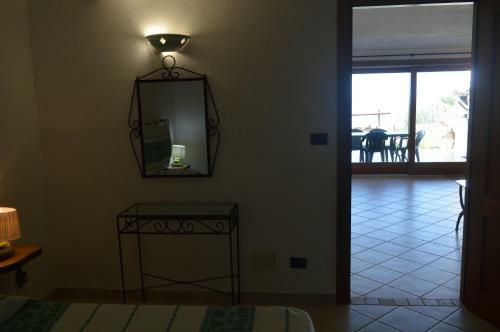 Villa Suerzos