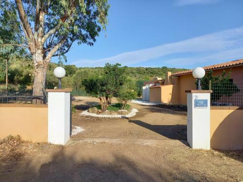 Bed & Breakfast Domo De Folas