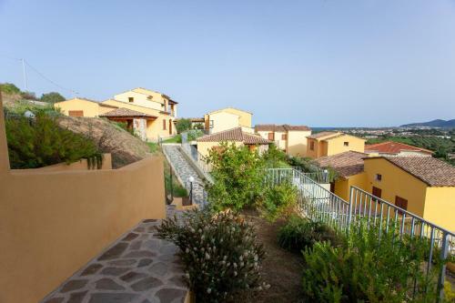Apartamento Diana 2