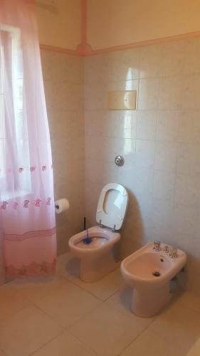 Apartamento Appartamenti Sparsi Budoni