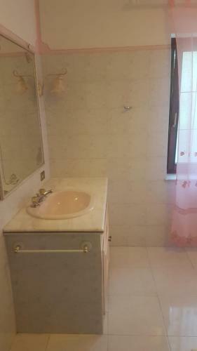 Apartamento Appartamenti Sparsi Budoni