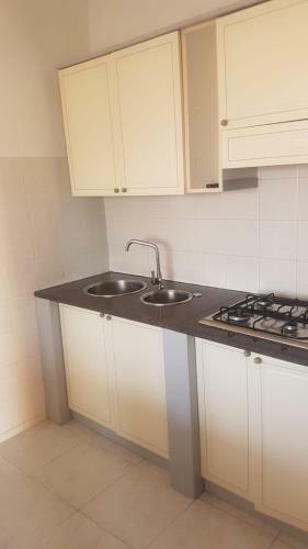 Apartamento Appartamenti Sparsi Budoni
