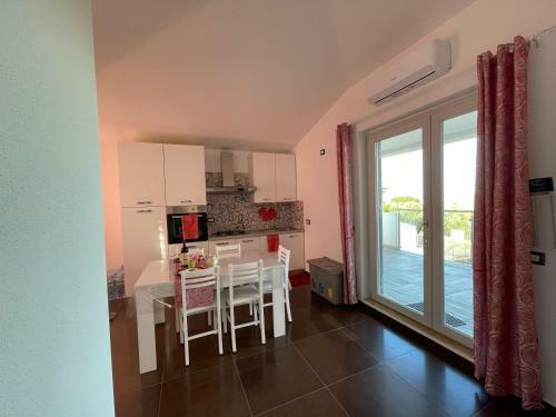 Villa Holiday Sa Marina