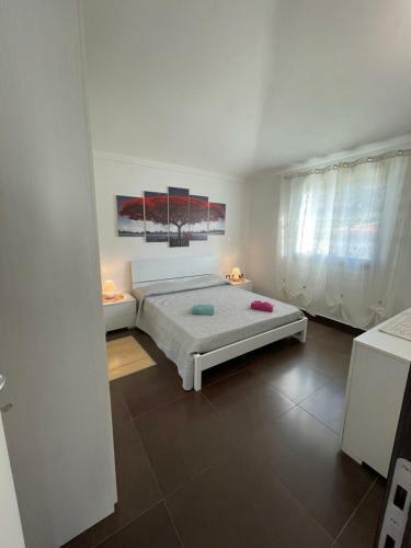Villa Holiday Sa Marina