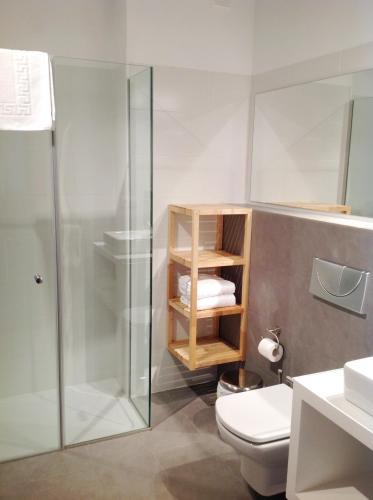 Apartamentos Tur�sticos Rincones Del Vino