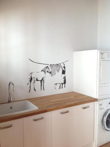 Apartamentos Tur�sticos Rincones Del Vino