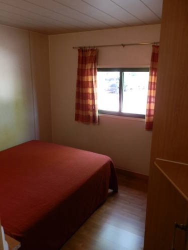 Camping Clar�