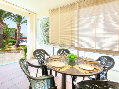 Holiday Home Casa La Chumberita Llan�a