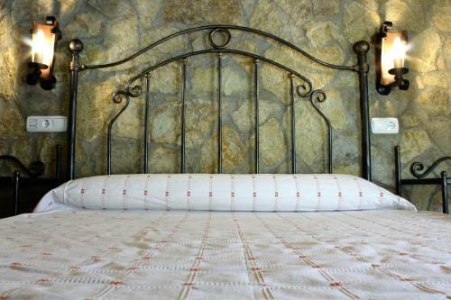 Hostal El Ventorro Hospederia Rural
