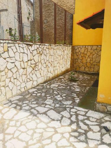 Fort Montagna Casa Impero Cir 06678cvp0002