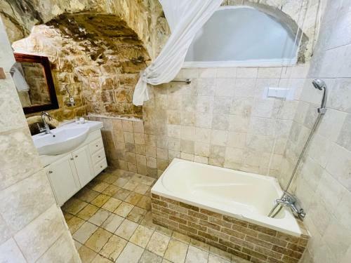Apartamento Michael Zimmer