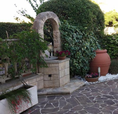 "emozioni Salentine"