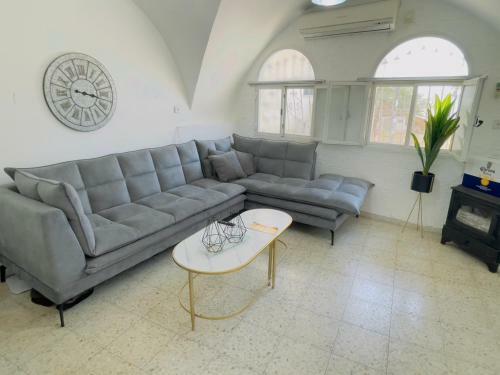 Lodge Zimmer In Old City