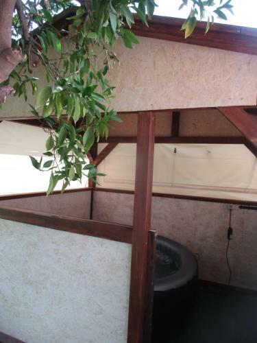 Apartamento ??? ?????