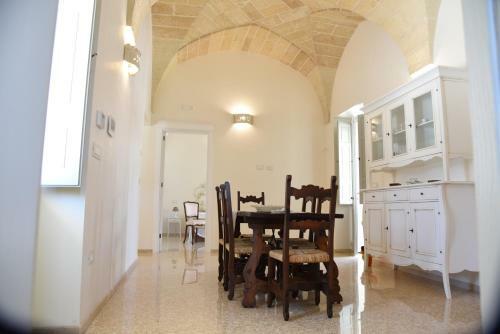 Villa Tenuta Buonasorte