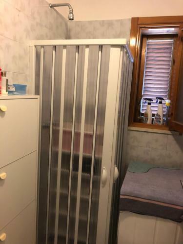 Apartamento Villetta M&m A Torre Dell'orso