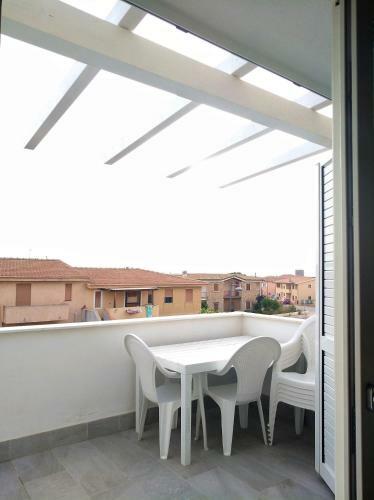 Apartamento Modern Loft Isola Rossa