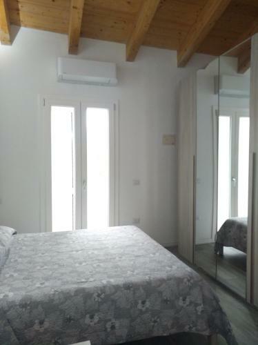 Apartamento Modern Loft Isola Rossa
