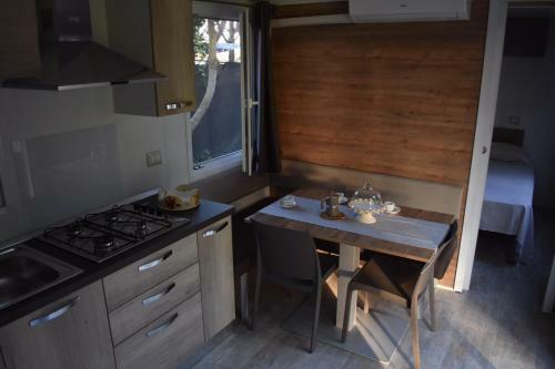Apartamento Oasihome2
